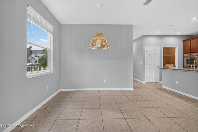 Building Photo - 13685 Goodson Pl