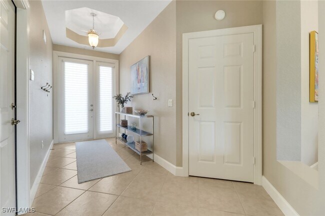 Building Photo - 9208 Quartz Ln