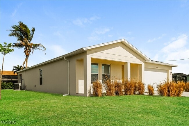 Building Photo - 3615 Caloosa Pkwy