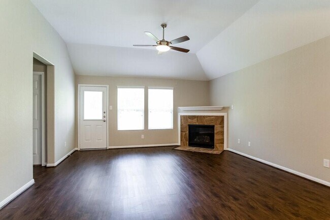 Building Photo - 21223 Fox Orchard Ct