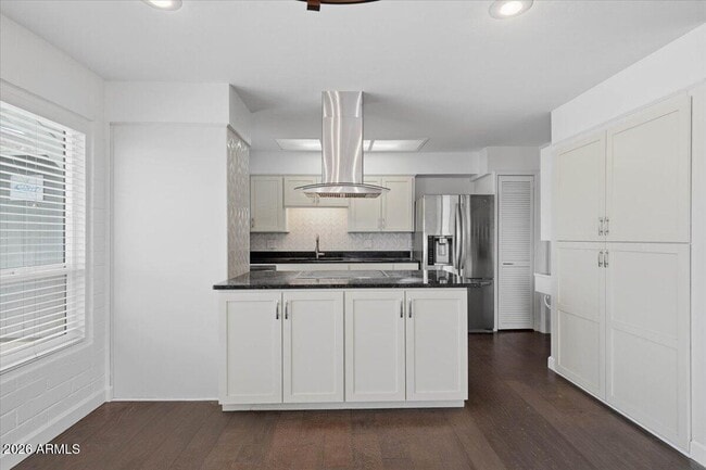 Building Photo - 5420 N 82nd St