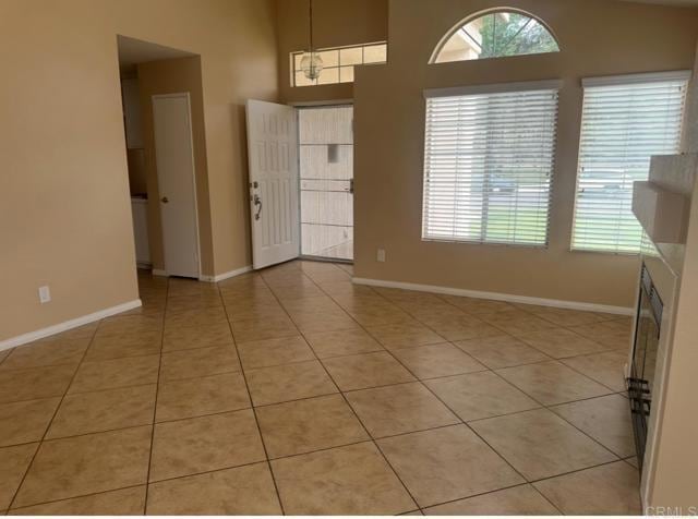Building Photo - 30334 Cupeno Ln