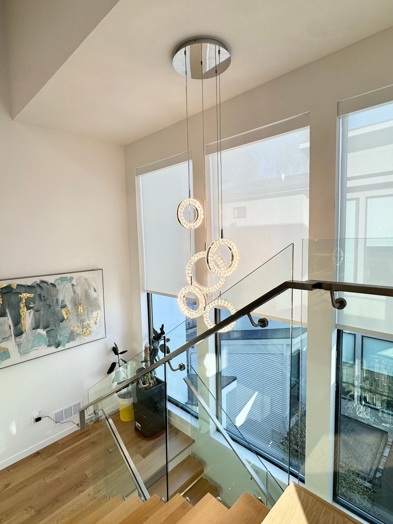 Building Photo - 4732 Mercier St