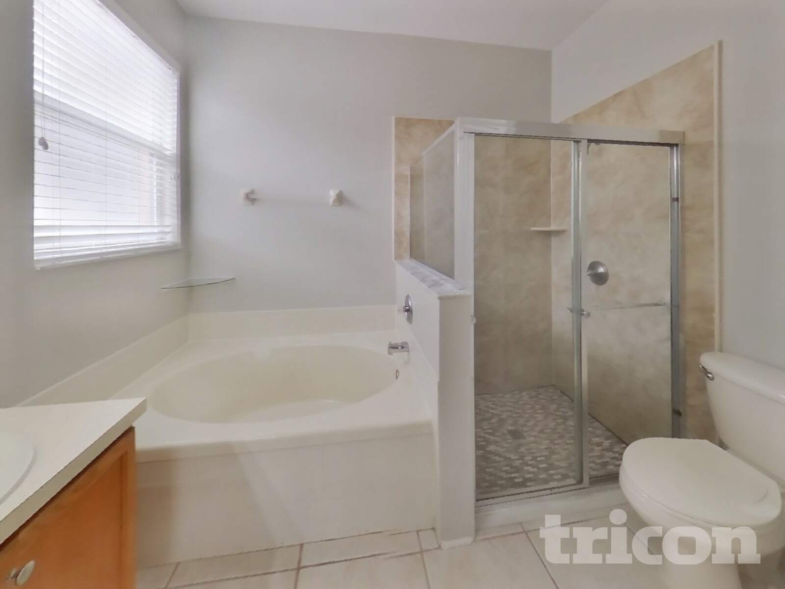 Building Photo - 3851 Andover Cay Blvd