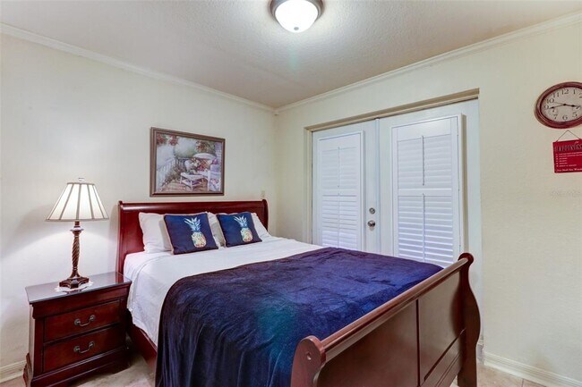 Building Photo - 7911 Flowerfield Dr