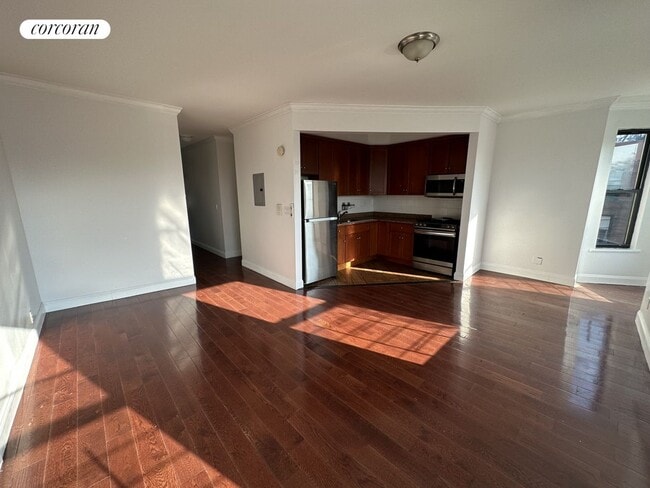 Building Photo - 279 Malcolm X Blvd