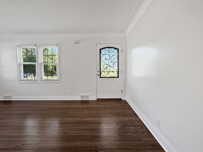 Building Photo - 8311 W 35th St