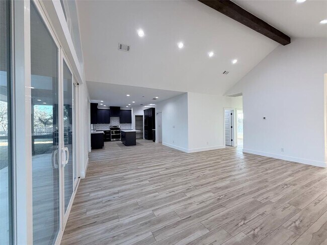 Building Photo - 21000 Nantucket Cove