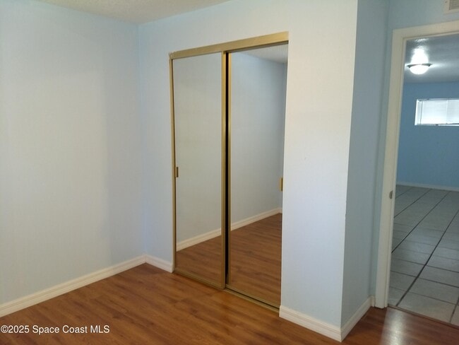Building Photo - 973 Pinson Blvd
