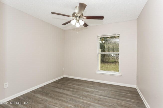 Building Photo - 11517 Citrus Cove Ct