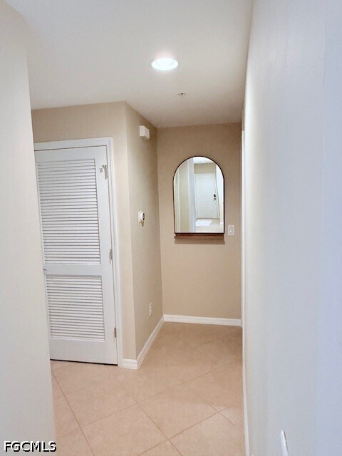 Building Photo - 8500 Violeta St