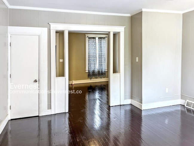 Building Photo - BALTIMORE SPECIAL! Get $200 OFF Your First Month on This 2 Bed / 2 Bath Townhome with Deck & W/D!