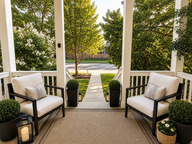Building Photo - MAY SPECIAL!!  1/2 off 1st full month of rent! This is 12 South living at its finest.