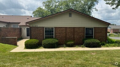 Building Photo - Available Aug 5th, 2025