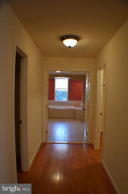 Building Photo - 11818 Tregiovo Pl