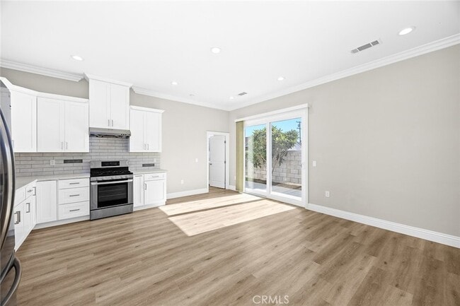 Building Photo - 11312 Frankmont St