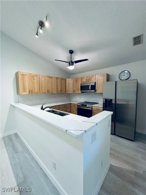 Building Photo - 17690 Osprey Inlet Ct