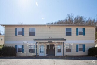 Building Photo - 157 Citadel Dr