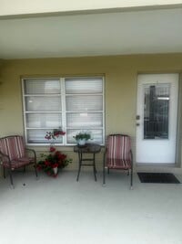 Building Photo - 4804 NW 49th Ct