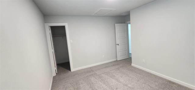 Building Photo - 708 Tidal Dr