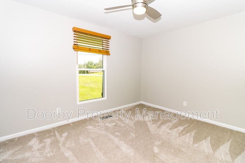 Building Photo - 1313 Timbercrest Ln