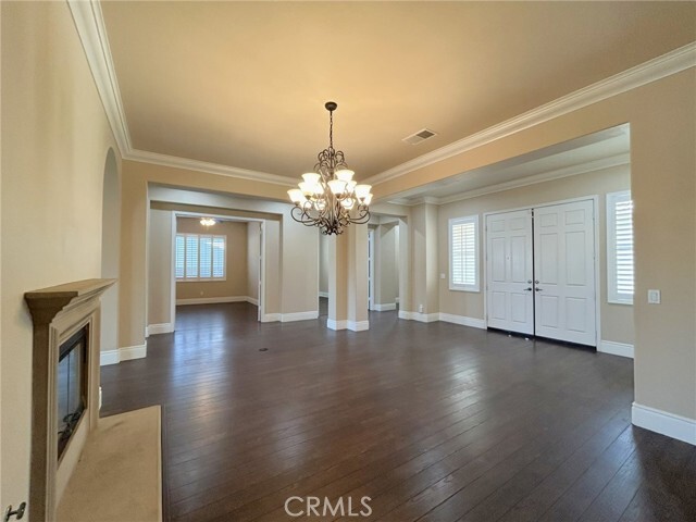 Building Photo - 36119 Blue Hill Dr