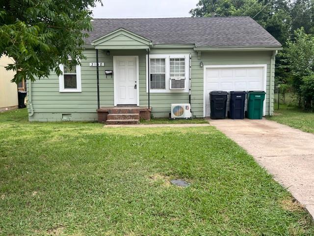 Building Photo - 3108 Cashion Pl