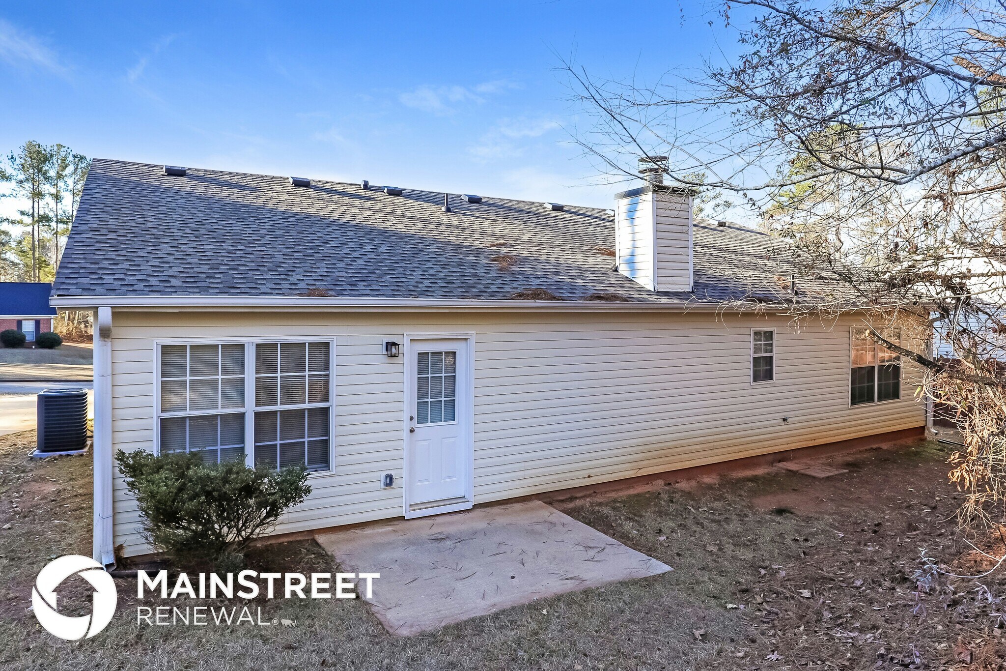 Building Photo - 955 Foxworthy Ln