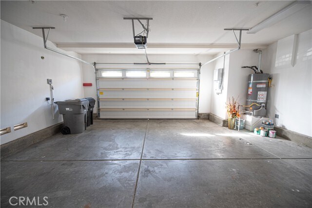 Building Photo - 7255 Roselai Ct