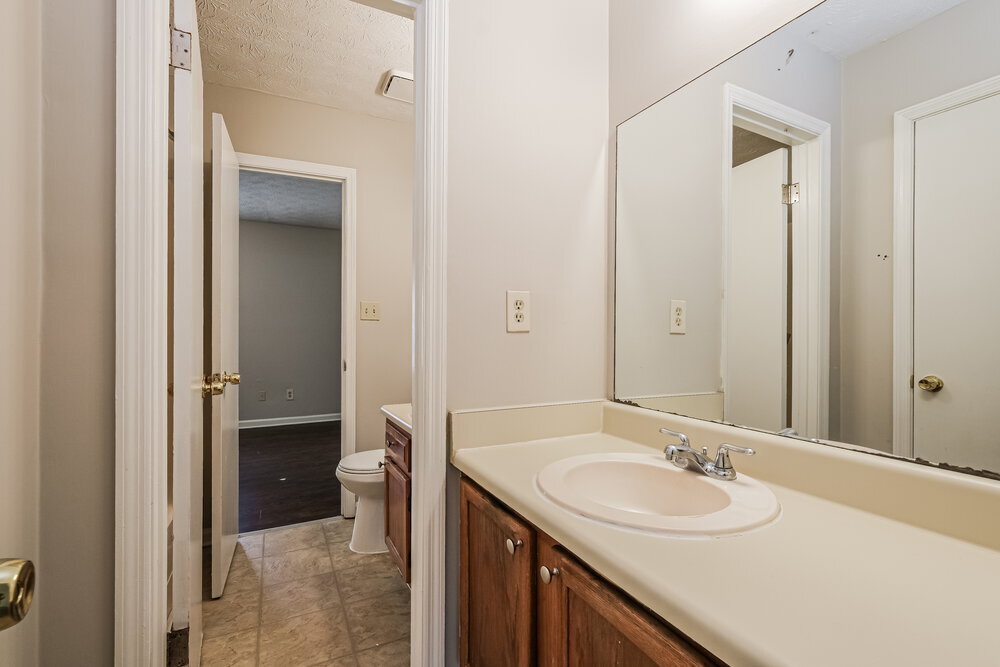 Building Photo - 946 Ohara Dr