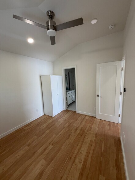 Building Photo - 756 Anns Way