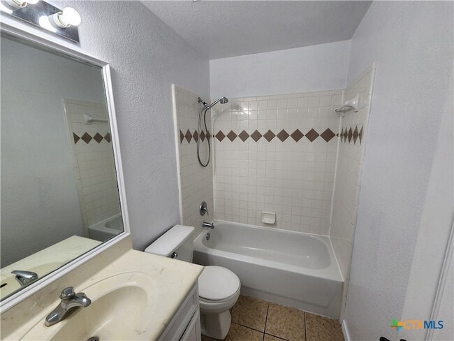 Building Photo - 4302 Neta Dr