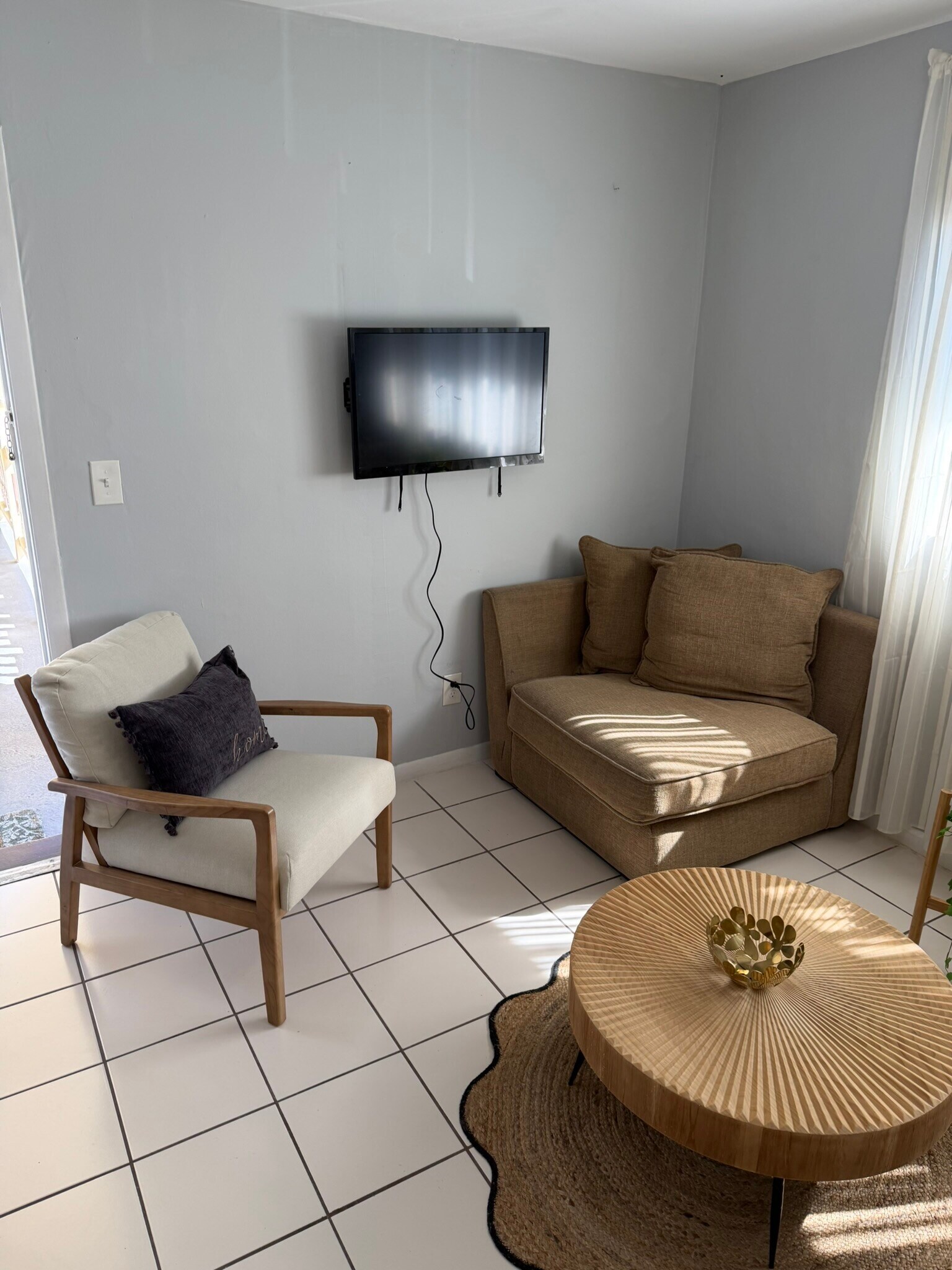 Building Photo - 5212 SW 91st Ave