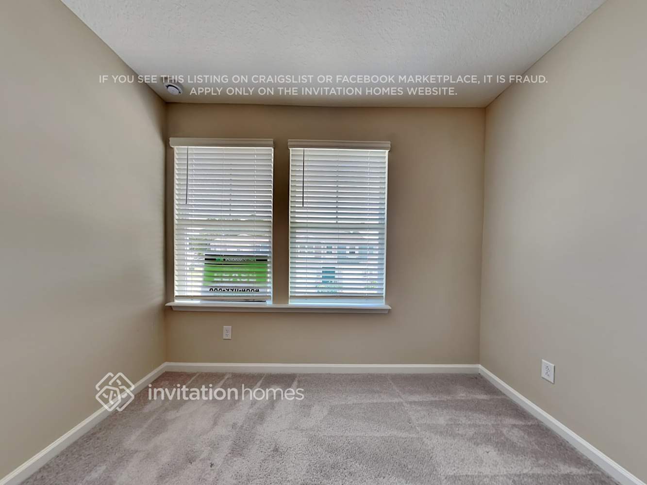 Building Photo - 1305 Coastal Mdw Trl