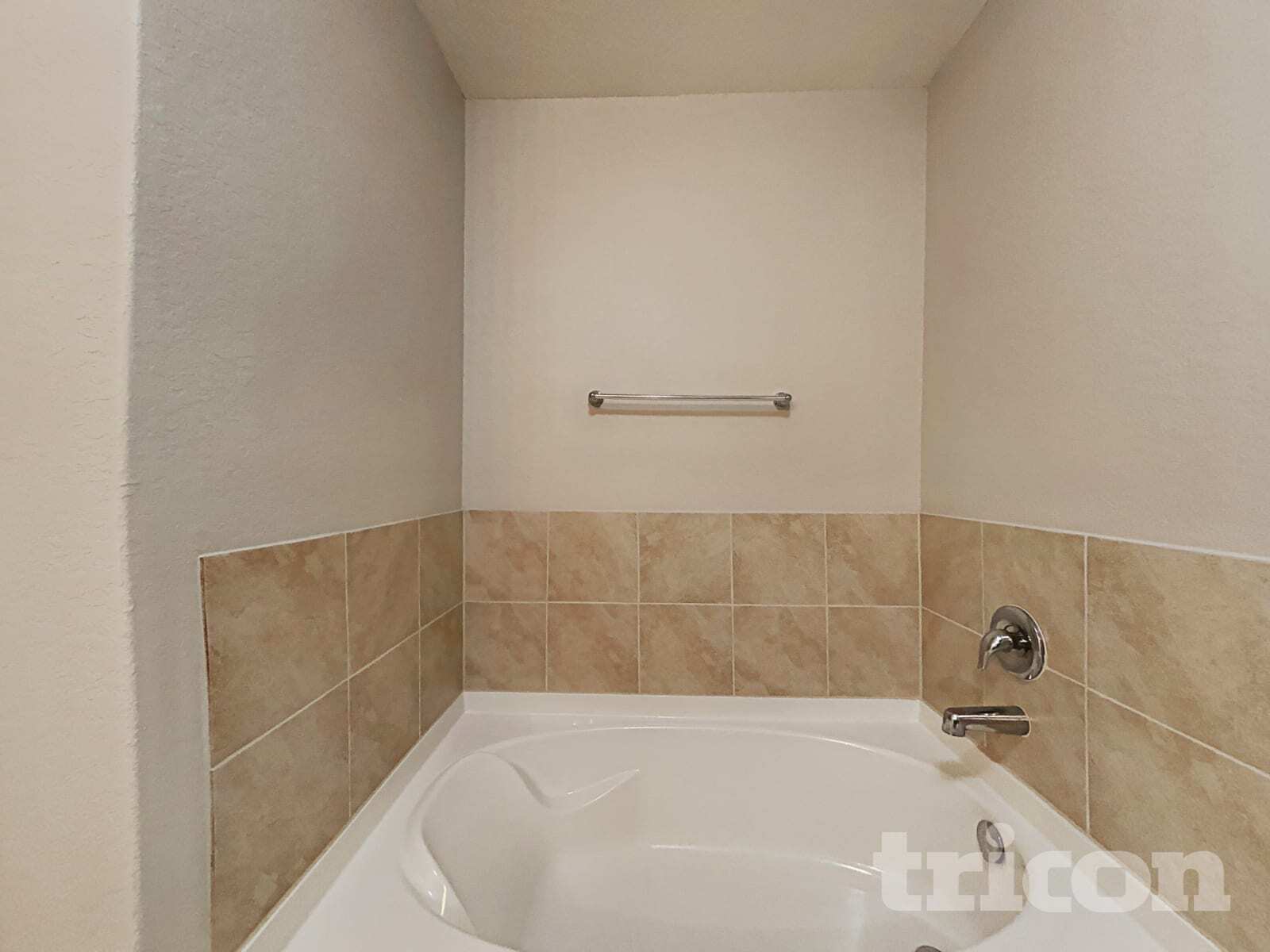 Building Photo - 15431 Cooks Petrel