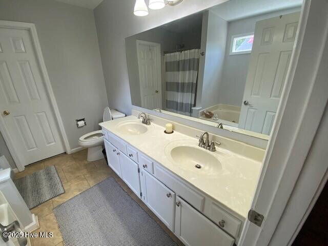 Building Photo - 2601 Hargate Ct