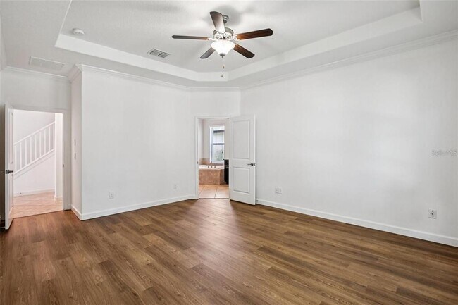 Building Photo - 3147 Calvano Dr