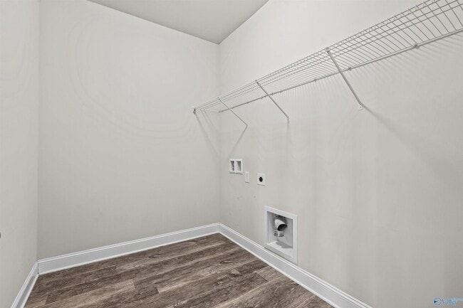 Building Photo - 173 Heritage Brook Dr