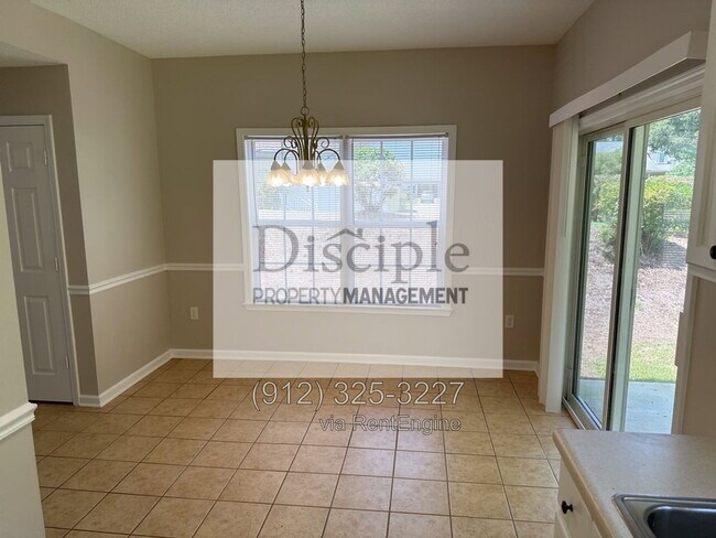 Building Photo - 29 Brisbon Hall Ln