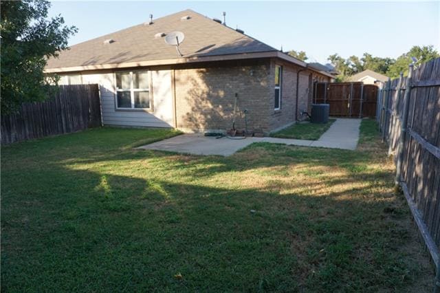 Building Photo - 1433 Ravenwood Dr