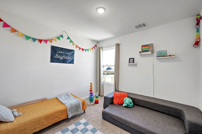 Building Photo - 16516 Jasmine Marie Pl