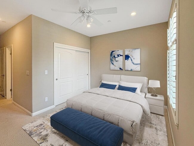 Building Photo - 456 Gabilan St