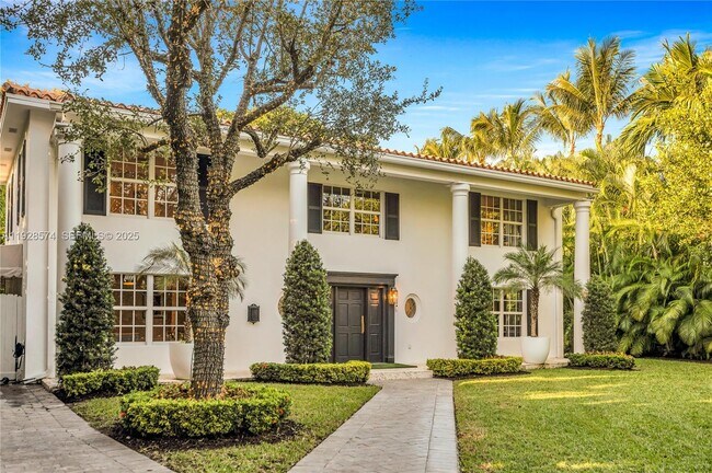 Building Photo - 607 Melaleuca Ln