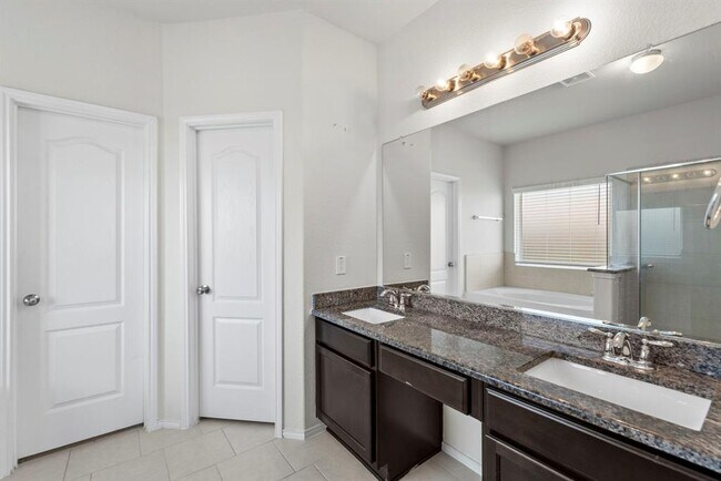 Building Photo - 2306 Ocean Pass Ln