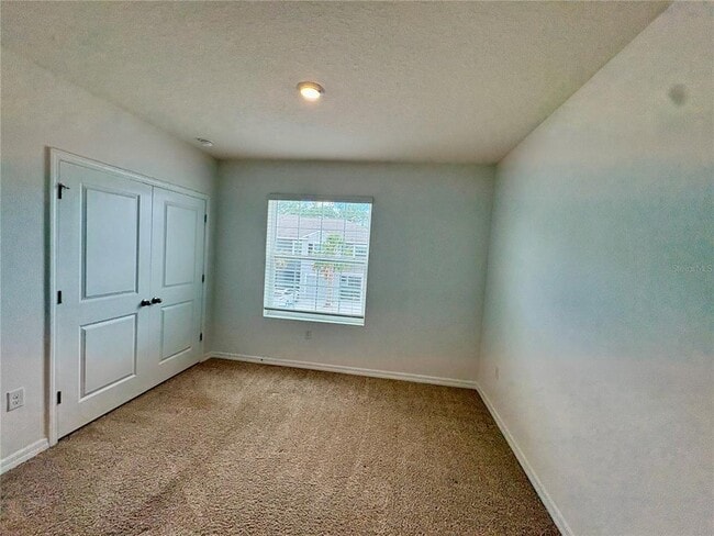 Building Photo - 3342 Pleasant Willow Ct