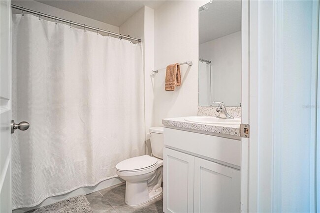 Building Photo - 13295 Mylion Wy