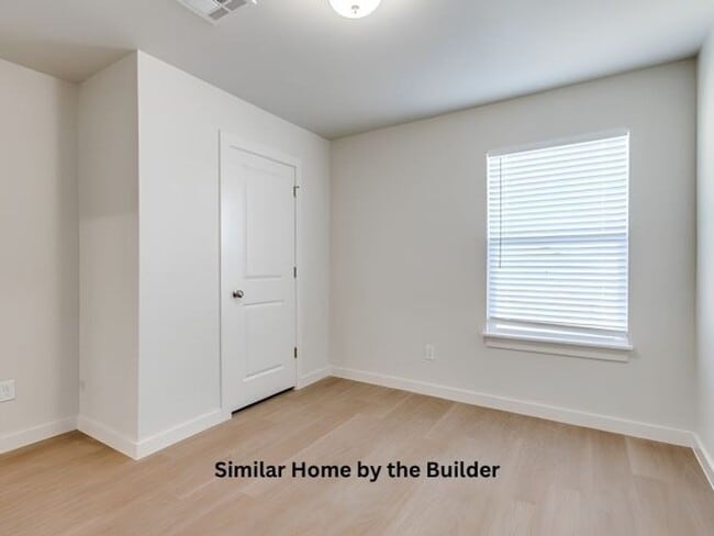 Building Photo - Stunning Brand-New 3-Bedroom Home in Guthrie!