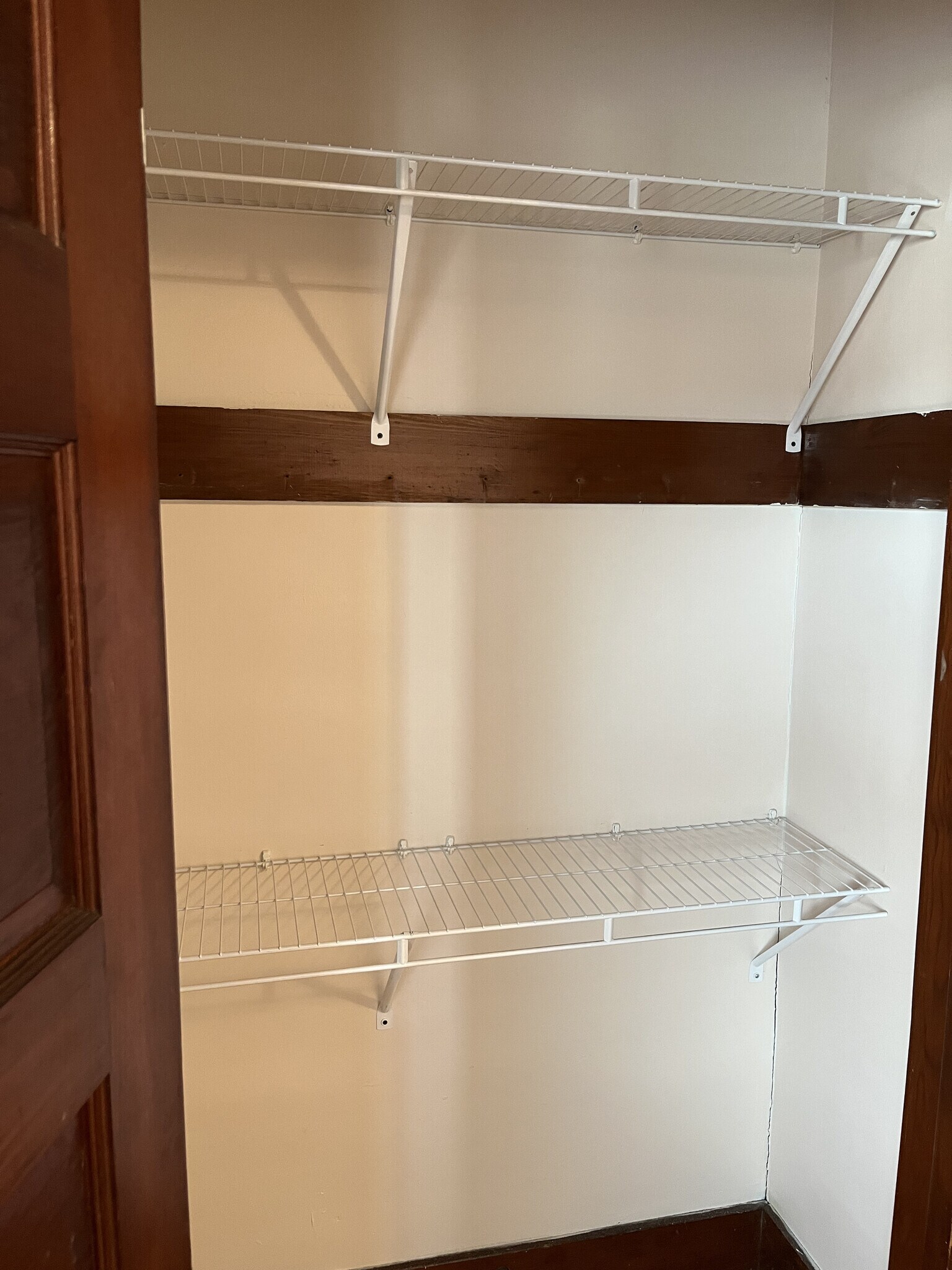 Building Photo - 720 Bellefonte Avenue