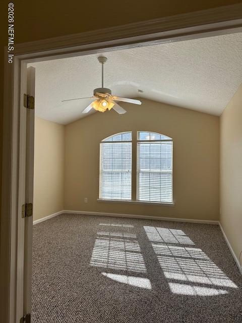 Building Photo - 6155 Bartram Village Dr