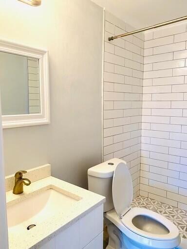 Building Photo - 610 SE 2nd Ave